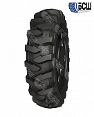 Шина 10.00-20 NORTEC ER-109 16PR 146B TT